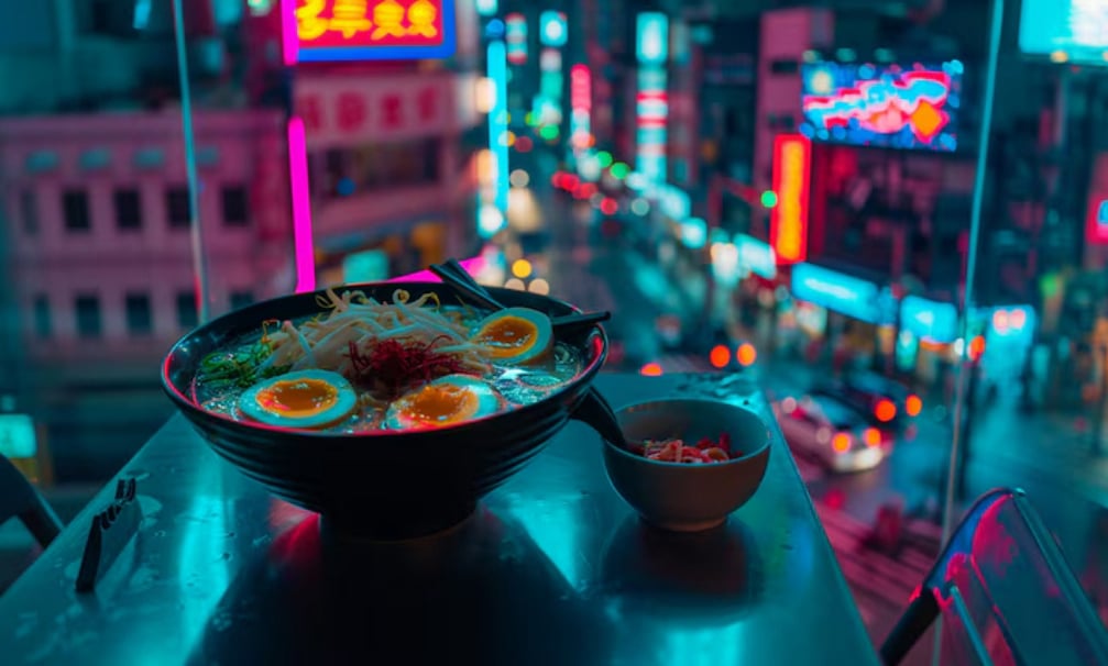 自分にぴったりの一軒を見つけるお手伝いをするのが私たちの使命です のイメージ
